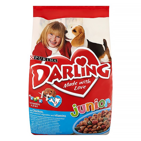 Allateledel_szaraz_PURINA_Darling_Junior_kutyaknak_8kg-i636807.jpg