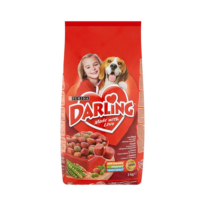 Allateledel_szaraz_DARLING_kutyaknak_hussal_es_zoldseggel_3kg-i492139.jpg