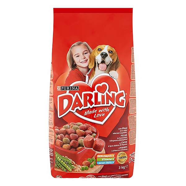 Allateledel_szaraz_PURINA_Darling_kutyaknak_hussal_es_zoldseggel_3kg-i636812.jpg