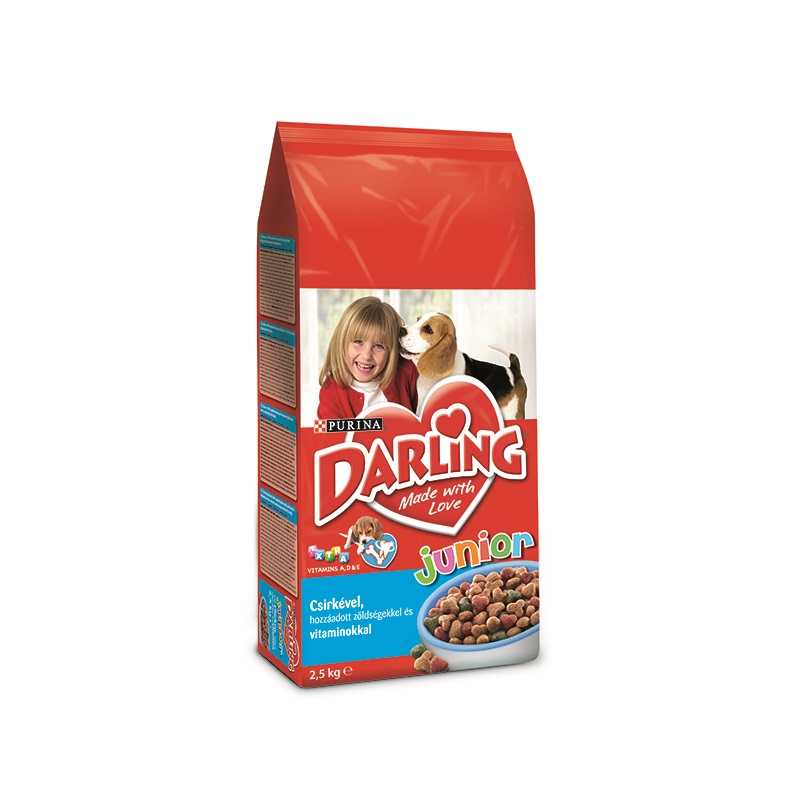 Allateledel_szaraz_DARLING_Dry_Dog_Junior_kutyaknak_2_5kg-i492144.png