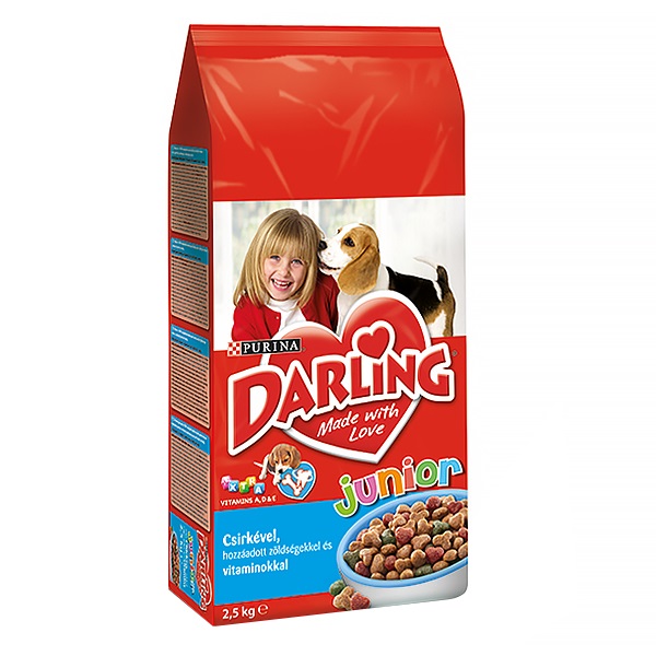 Allateledel_szaraz_PURINA_Darling_Dry_Dog_Junior_kutyaknak_2_5kg-i636817.jpg