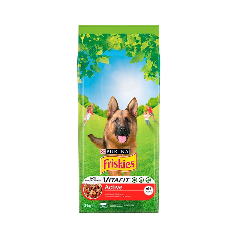 Allateledel_szaraz_FRISKIES_Active_kutyaknak_3kg-i492149.jpg