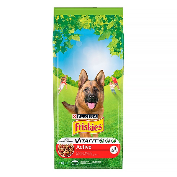 Allateledel_szaraz_PURINA_Friskies_Vitafit_Active_kutyaknak_marhahussal_3kg-i636822.jpg
