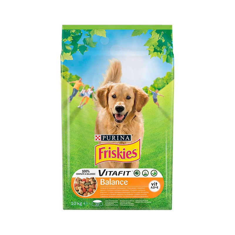 Allateledel_szaraz_FRISKIES_Balance_kutyaknak_10kg-i492154.jpg
