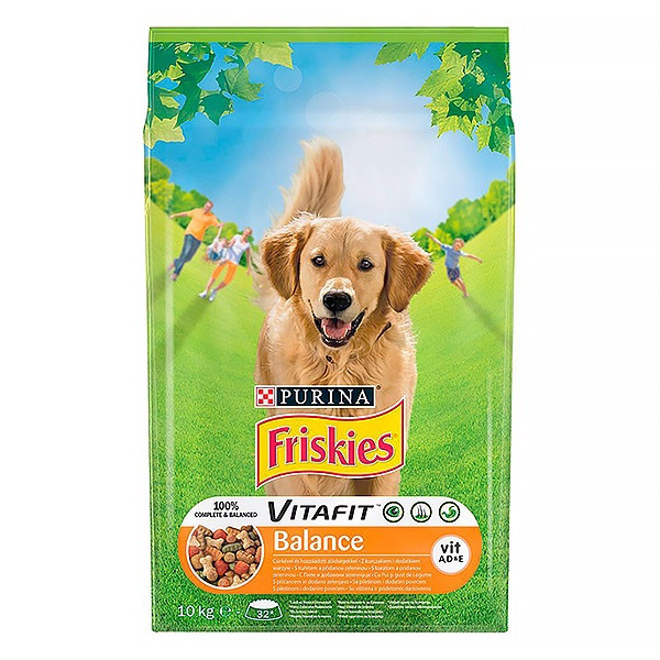 Allateledel_szaraz_PURINA_Friskies_Vitafit_Balance_kutyaknak_csirkehussal_es_zoldsegekkel_10kg-i636827.jpg