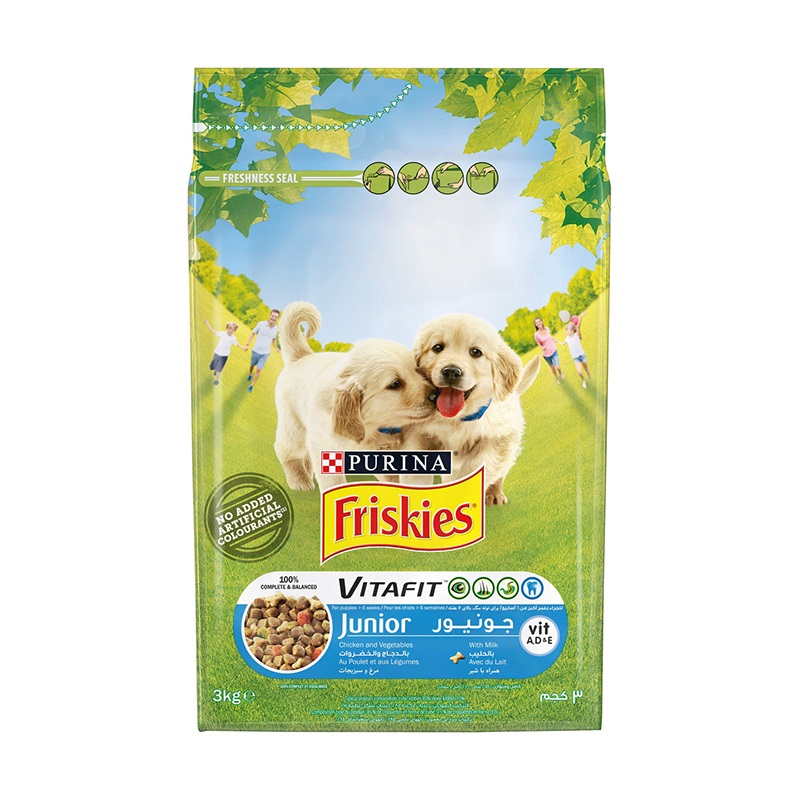 Allateledel_szaraz_FRISKIES_Junior_kutyaknak_3kg-i492159.jpg