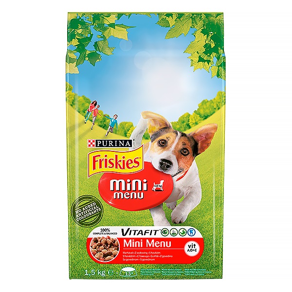 Allateledel_szaraz_PURINA_Friskies_Vitafit_Mini_menu_kutyaknak_marhahussal_es_zoldseggel_1_5kg-i636842.jpg