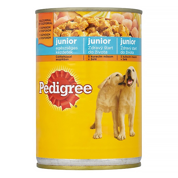Allateledel_konzerv_PEDIGREE_kutyaknak_junior_csirkehussal_400g-i636847.jpg