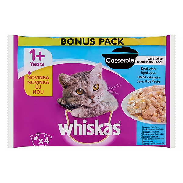 Allateledel_alutasakos_WHISKAS_Casserole_macskaknak_4_pack_halas_valogatas_aszpikban_4x85g-i636862.jpg