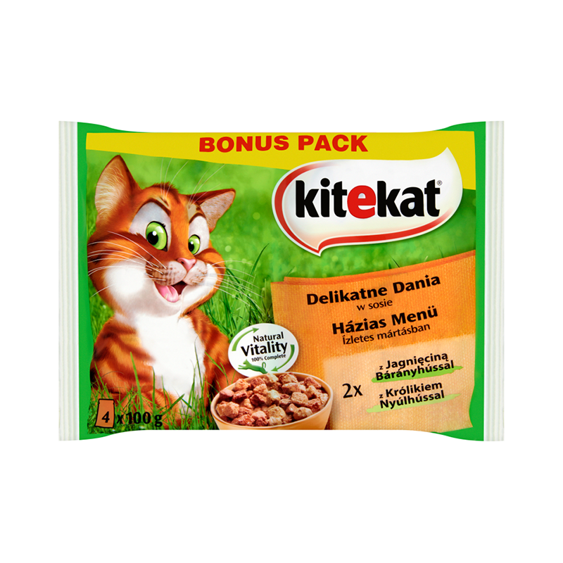 Allateledel_alutasakos_KITEKAT_bonus_macskaknak_4_pack_hazias_4x100g-i492244.png