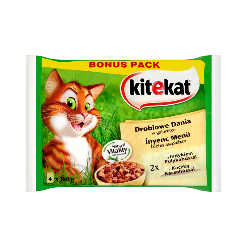 Allateledel_alutasakos_KITEKAT_bonus_macskaknak_4_pack_inyenc_4x100g-i492249.png