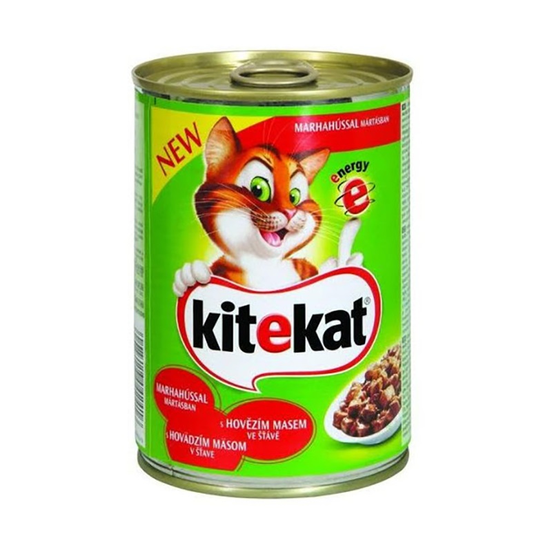 Allateledel_konzerv_KITEKAT_macskaknak_marhahussal_400g-i492254.jpg