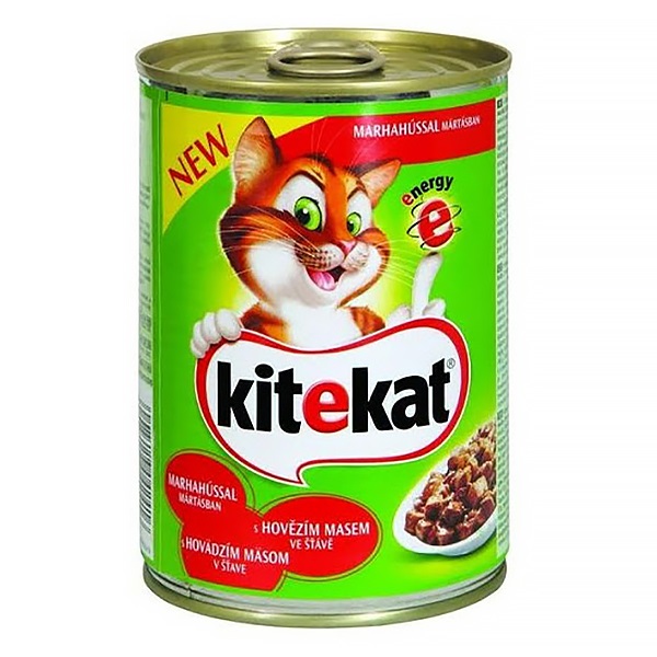 Allateledel_konzerv_KITEKAT_macskaknak_marhahussal_400g-i636927.jpg
