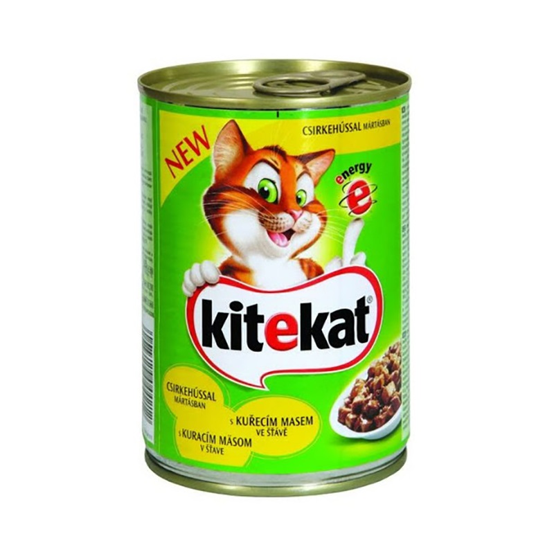 Allateledel_konzerv_KITEKAT_macskaknak_csirkehussal_800g-i492259.jpg