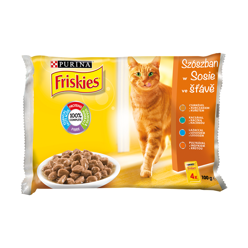Allateledel_alutasakos_FRISKIES_Adult_macskaknak_multipack_aszpikos_4x100g-i529412.png