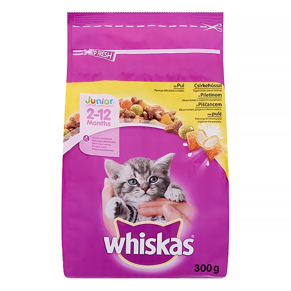 Allateledel_szaraz_WHISKAS_Junior_macskaknak_csirkehussal_300g-i636877.jpg