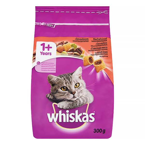 Allateledel_szaraz_WHISKAS_macskaknak_marhahussal_300g-i636882.jpg