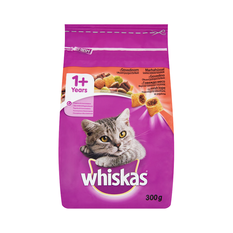 Allateledel_szaraz_WHISKAS_macskaknak_marhahussal_es_majjal_300g-i492209.jpg