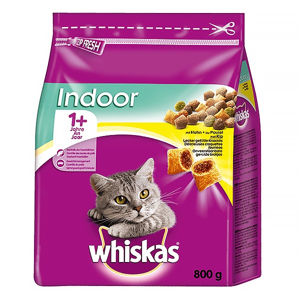 Allateledel_szaraz_WHISKAS_Indoor_macskaknak_csirkehussal_800g-i636897.jpg