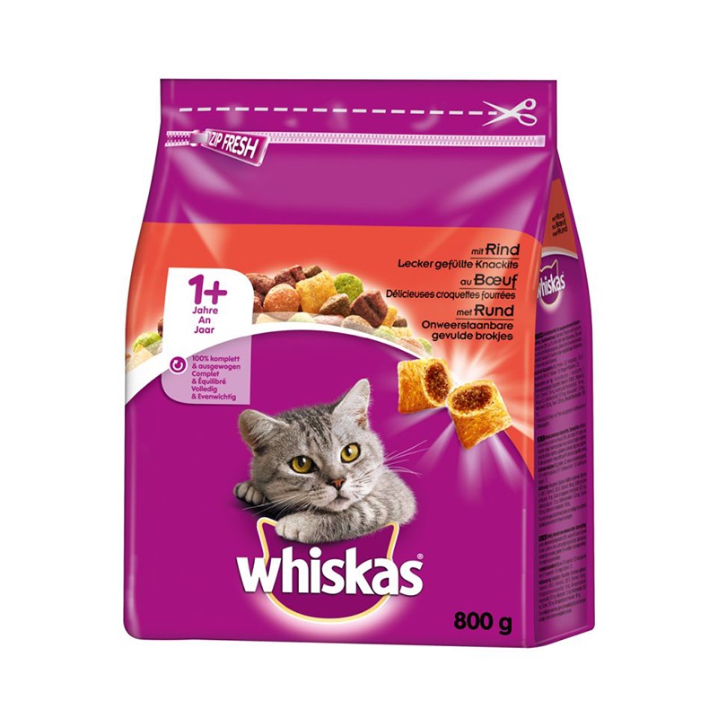 Allateledel_szaraz_WHISKAS_macskaknak_marhahussal_800g-i492229.jpg