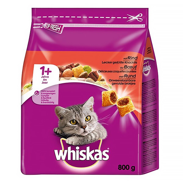 Allateledel_szaraz_WHISKAS_macskaknak_marhahussal_800g-i636902.jpg