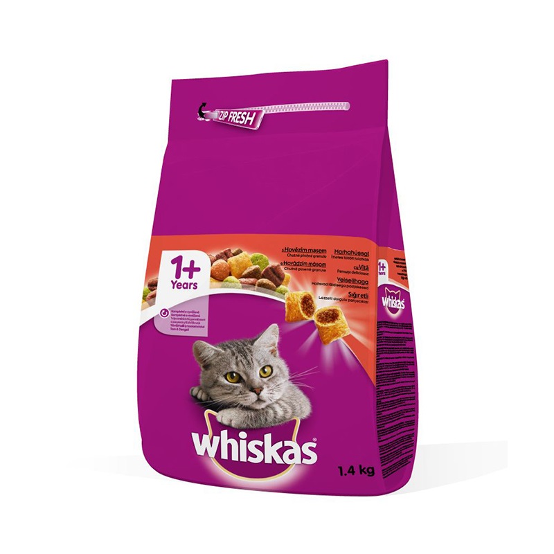 Allateledel_szaraz_WHISKAS_macskaknak_marhahussal_1_4kg-i492234.jpg