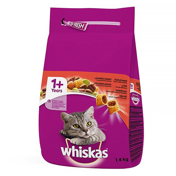 Allateledel_szaraz_WHISKAS_macskaknak_marhahussal_1_4kg-i636907.jpg