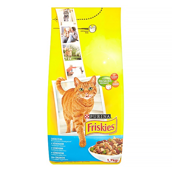 Allateledel_szaraz_PURINA_Friskies_macskaknak_lazaccal_es_zoldsegekkel_1_7kg-i636952.jpg