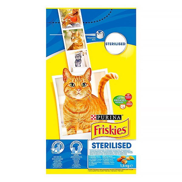 Allateledel_szaraz_PURINA_Friskies_Sterilcat_ivartalanitott_macskaknak_lazaccal_es_zoldsegekkel_1_5kg-i636962.jpg