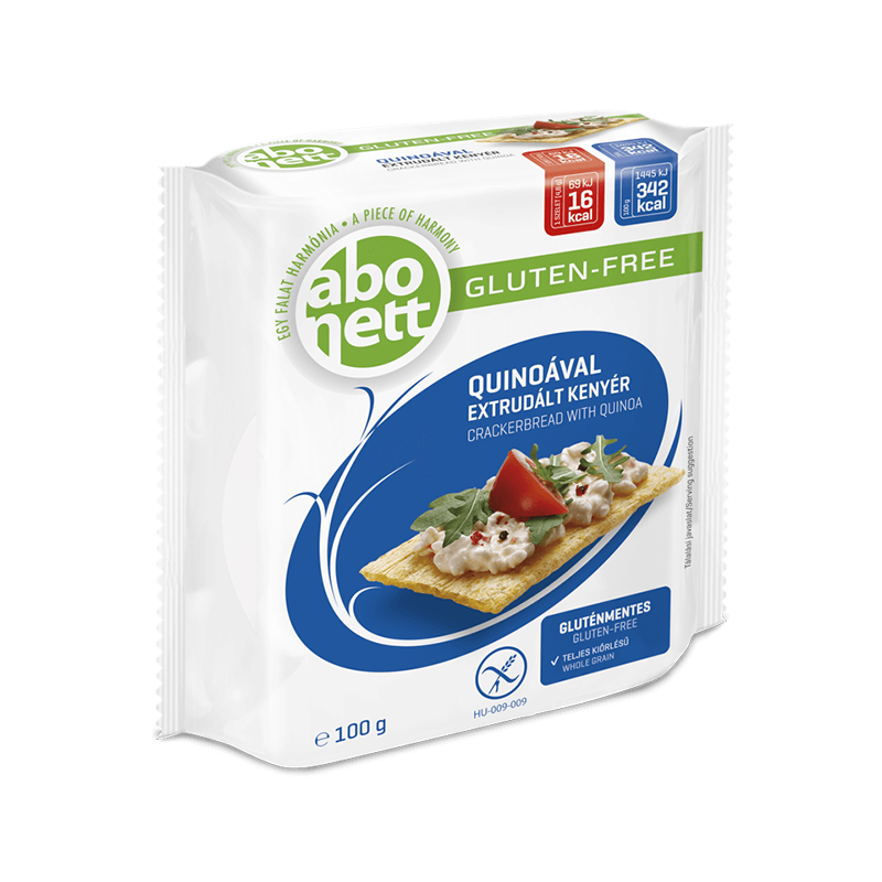 Extrudalt_kenyer_ABONETT_glutenmentes_quinoaval_100g-i501551.png