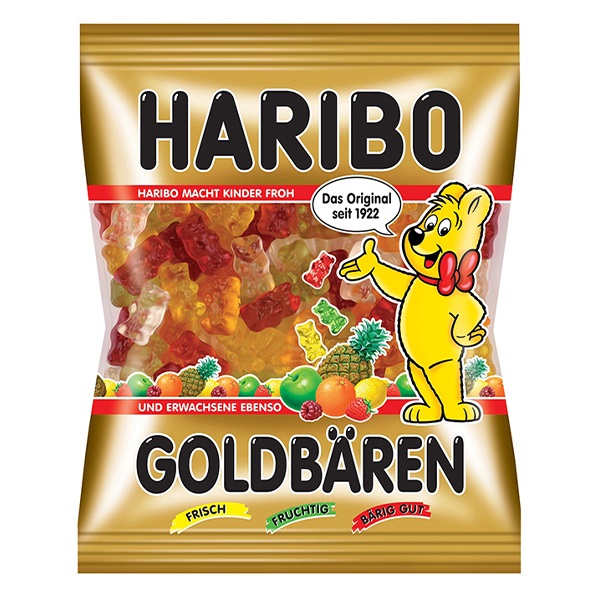 Gumicukor_HARIBO_Goldbären_100g-i669480.jpg