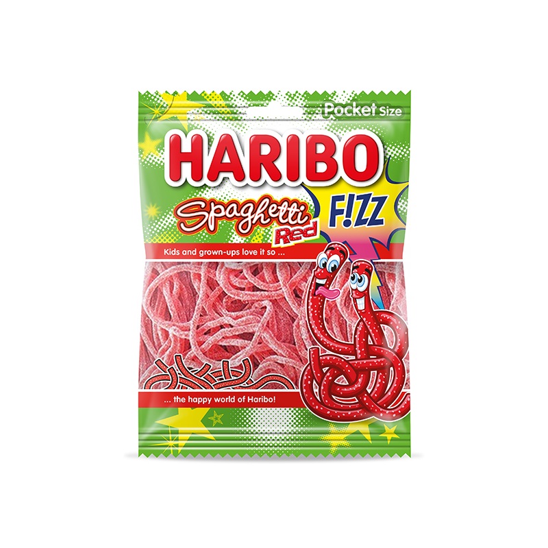 Gumicukor_HARIBO_Spagetti_75g-i501561.jpg