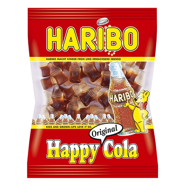 Gumicukor_HARIBO_Happy_Cola_100g-i669485.jpg