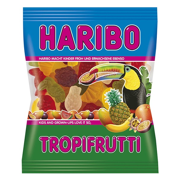 Gumicukor_HARIBO_Tropi_Frutti_100g-i669490.jpg
