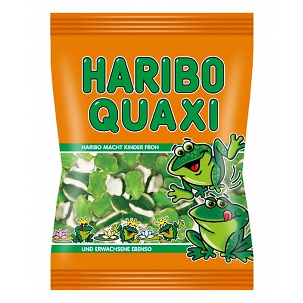 Gumicukor_HARIBO_Beka_100g-i669495.jpg