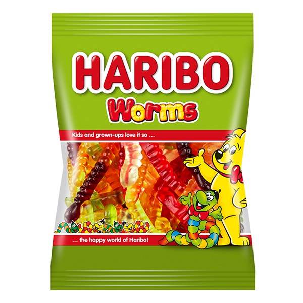 Gumicukor_HARIBO_Kukacok_100g-i669500.png