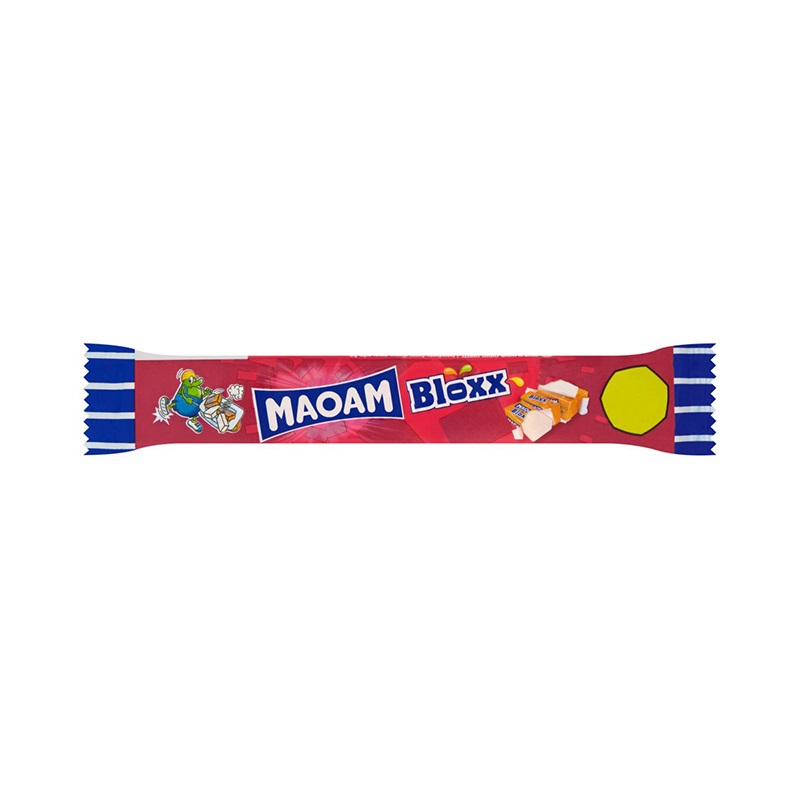 Olvados_rago_HARIBO_Maoam_3x22g-i501586.jpg