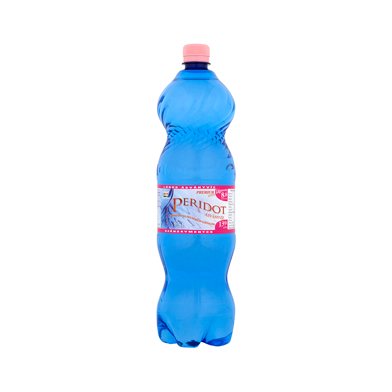 Asvanyviz_szensavmentes_PERIDOT_termeszetes_lugos_1_5l-i501591.png