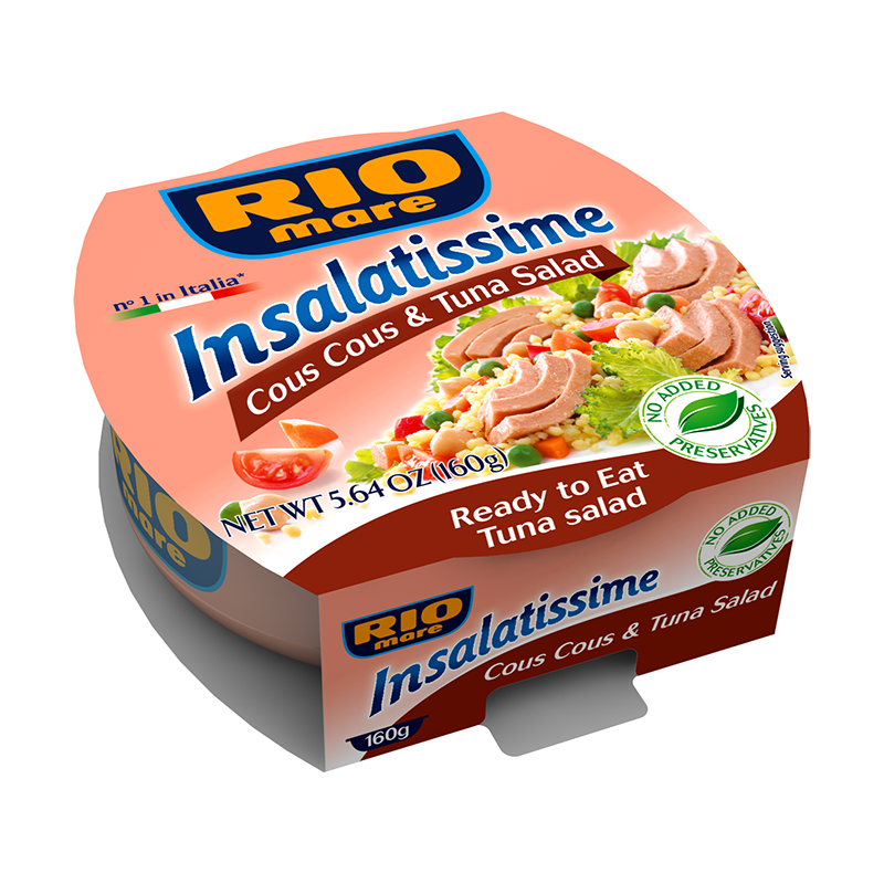 Tonhalsalata_RIO_MARE_Insalatissime_kuszkuszos_160g-i499039.png