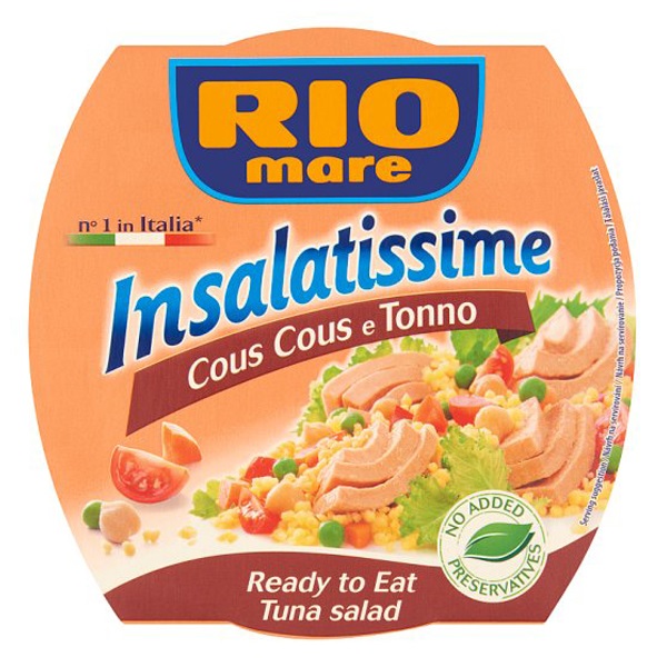 Tonhalsalata_RIO_MARE_Insalatissime_kuszkuszos_160g-i668915.jpg
