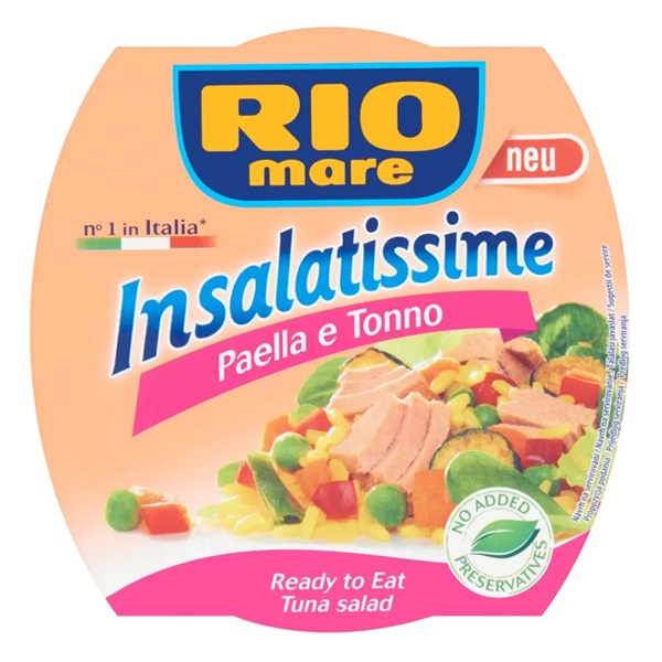 Tonhalsalata_RIO_MARE_Insalatissime_paella_160g-i668920.jpg
