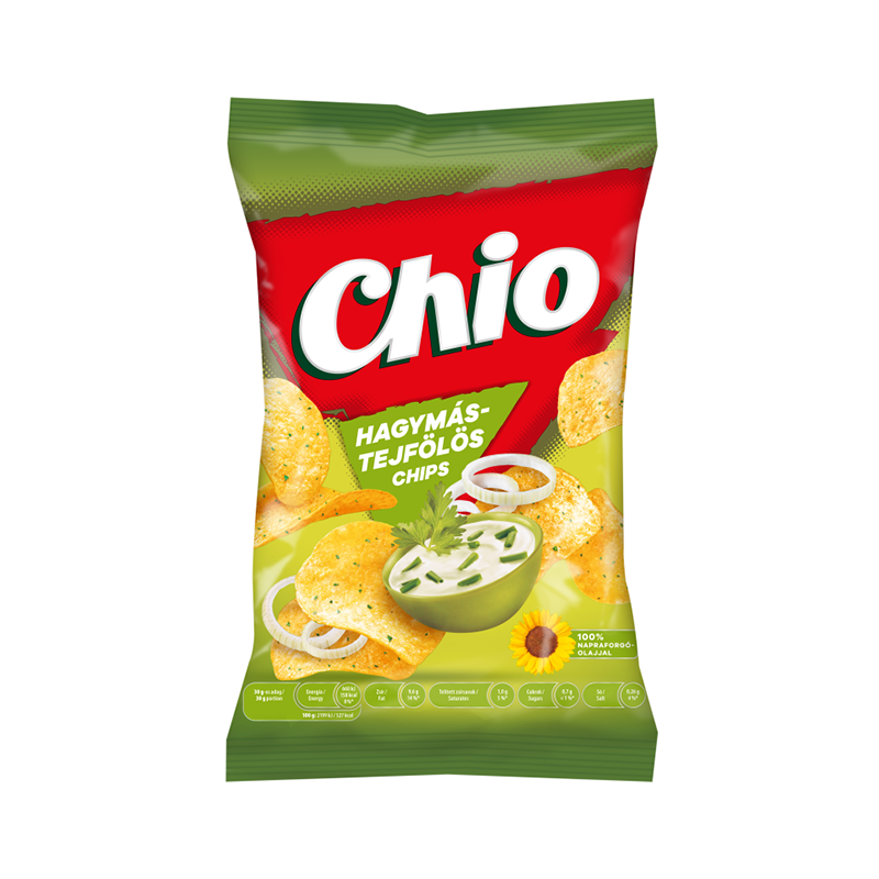 Burgonyachips_CHIO_hagymas_tejfolos_70g-i499069.png