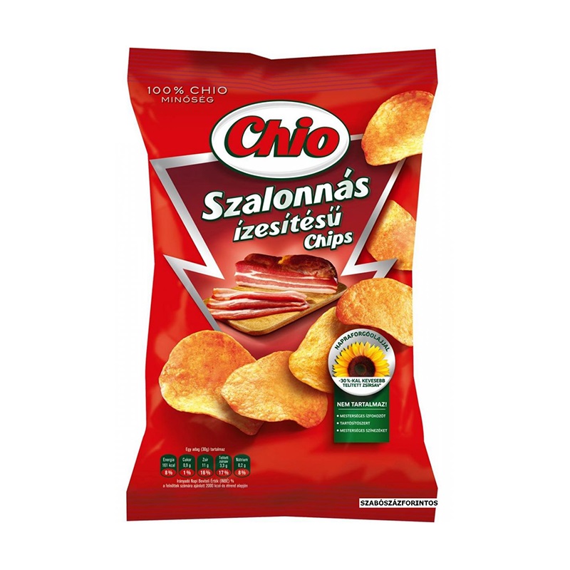 Burgonyachips_CHIO_Bacon_szalonnas_70g-i499084.jpg