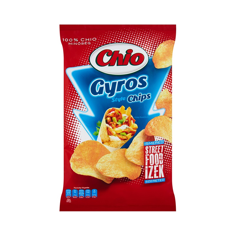 Burgonyachips_CHIO_Streetfood_gyros_70g-i499089.jpg