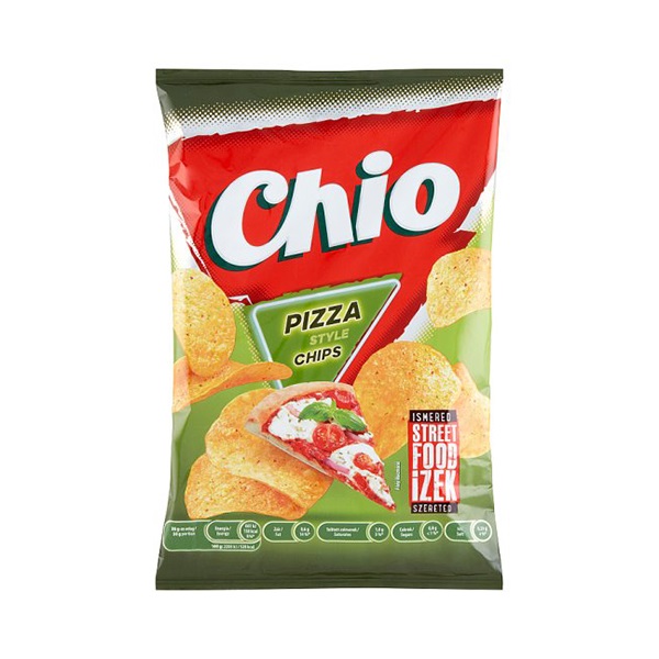 Burgonyachips_CHIO_Streetfood_pizza_70g-i502075.jpg