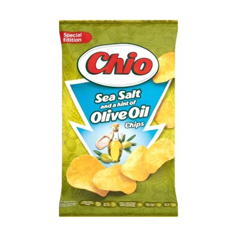 Burgonyachips_CHIO_Sea_salt_Olive_oil_70g-i499094.jpg