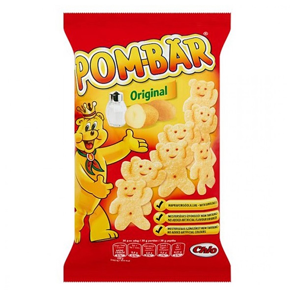 Burgonyachips_CHIO_POM_BÄR_Original_50g-i669525.jpg