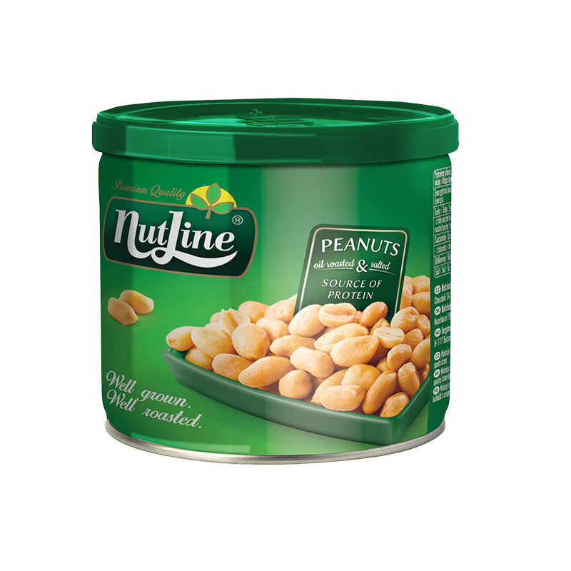 Foldimogyoro_porkolt_NUTLINE_sos_135g-i499114.png