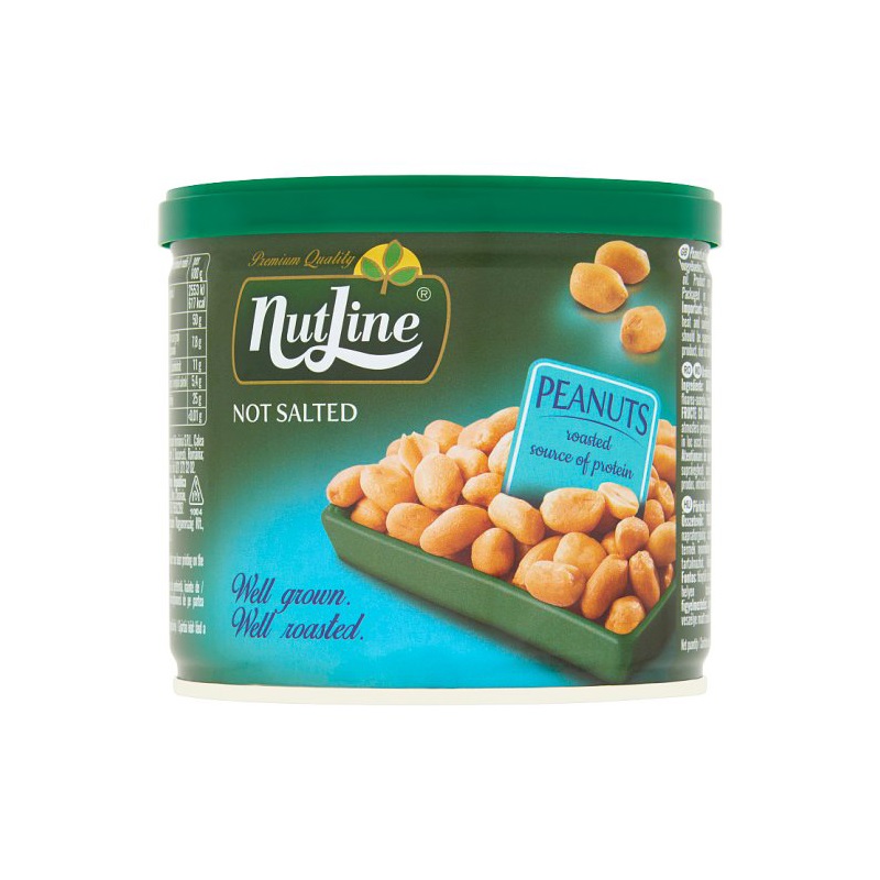 Foldimogyoro_porkolt_NUTLINE_sotlan_135g-i499119.jpg