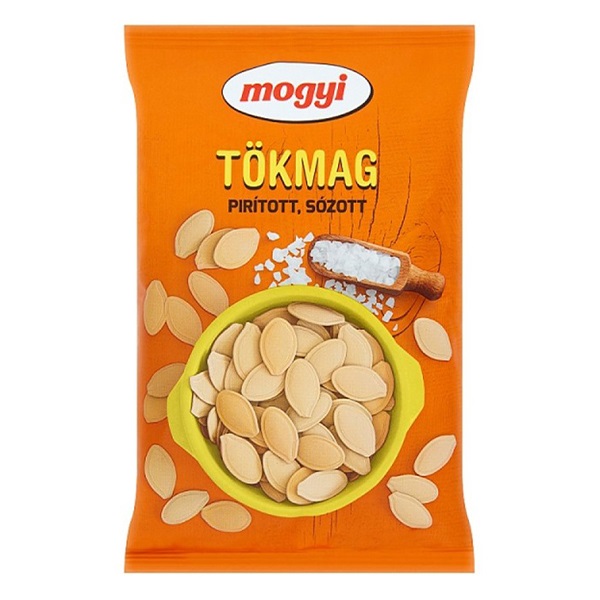 Tokmag_hantolt_MOGYI_piritott_sos-i669550.jpg